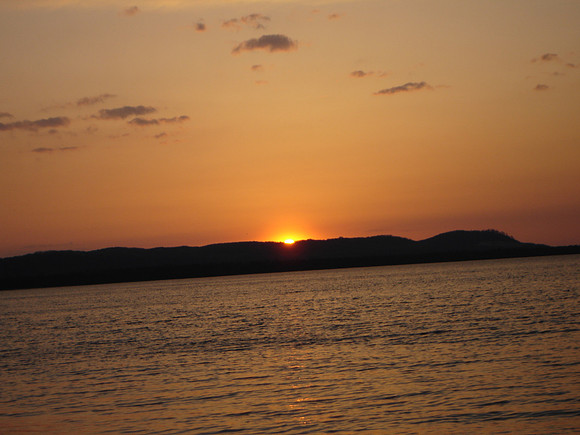 Good Harbor Beach