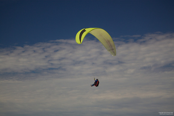 Fly Away
