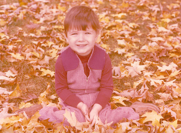 Fall Fun 2