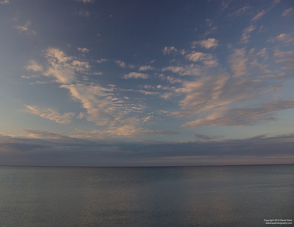 Bay