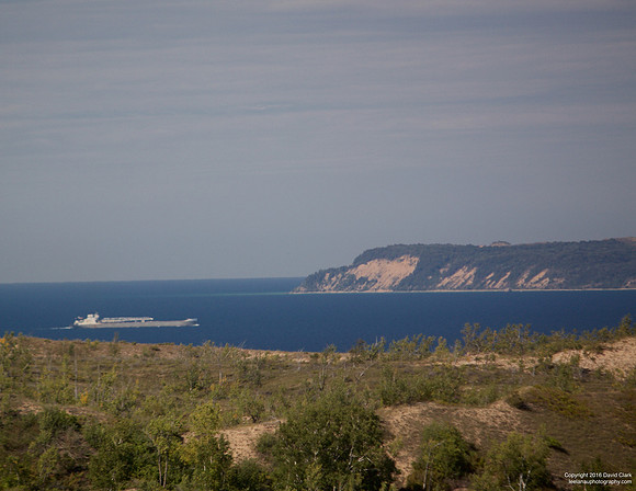 Shipping