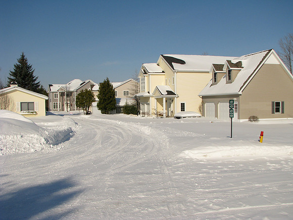 The Hood
