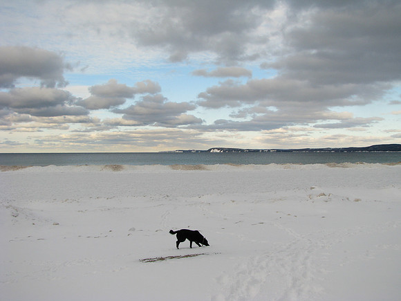 Big Sky